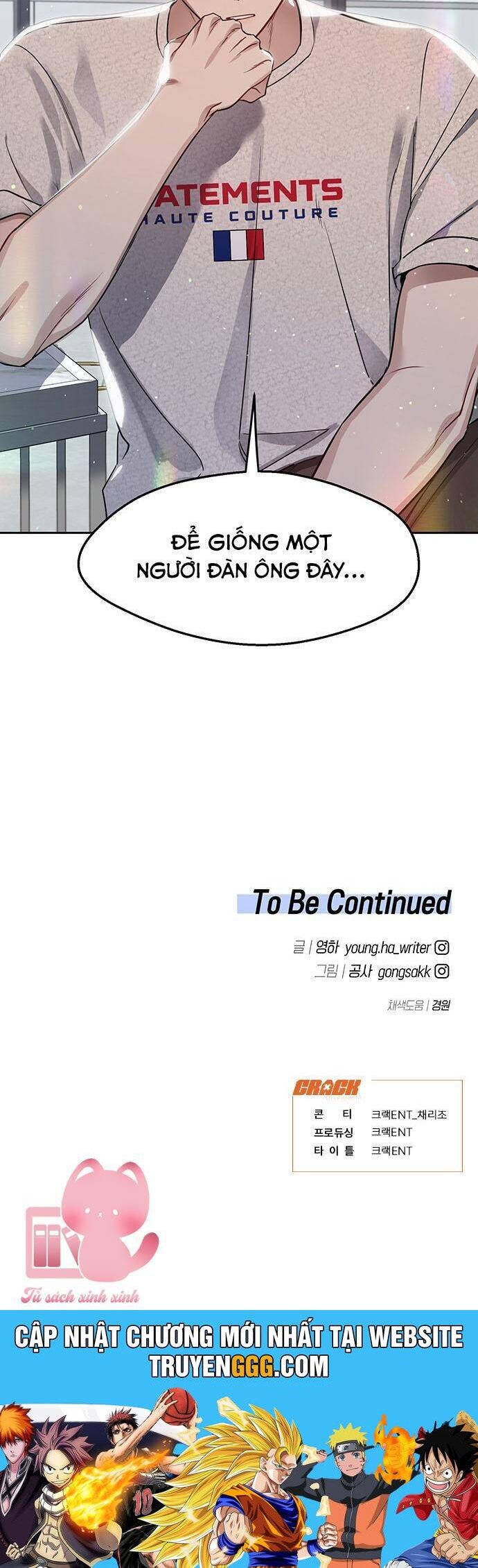 Chapter 49 - Trang 47