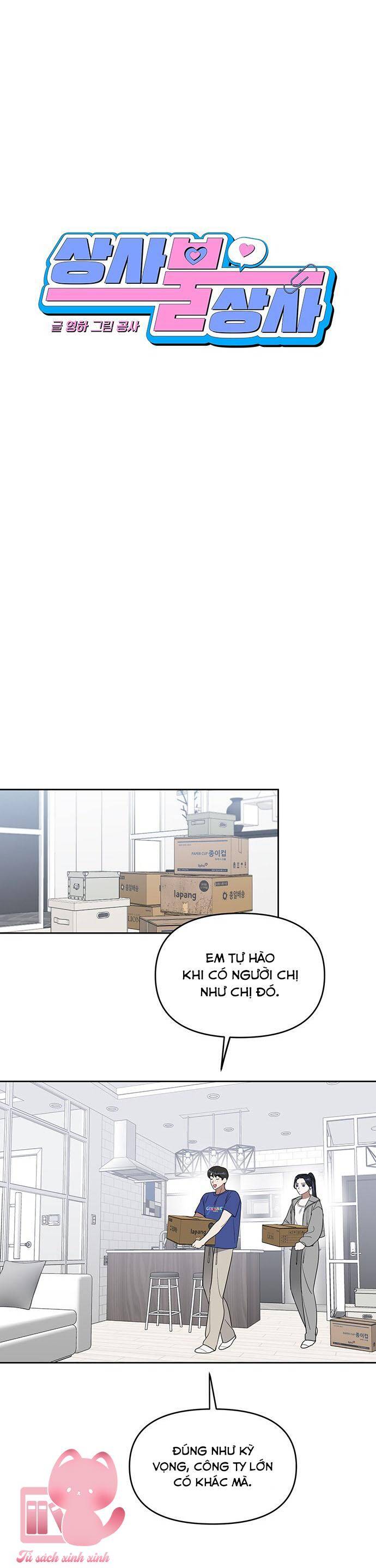 Chapter 49 - Trang 6