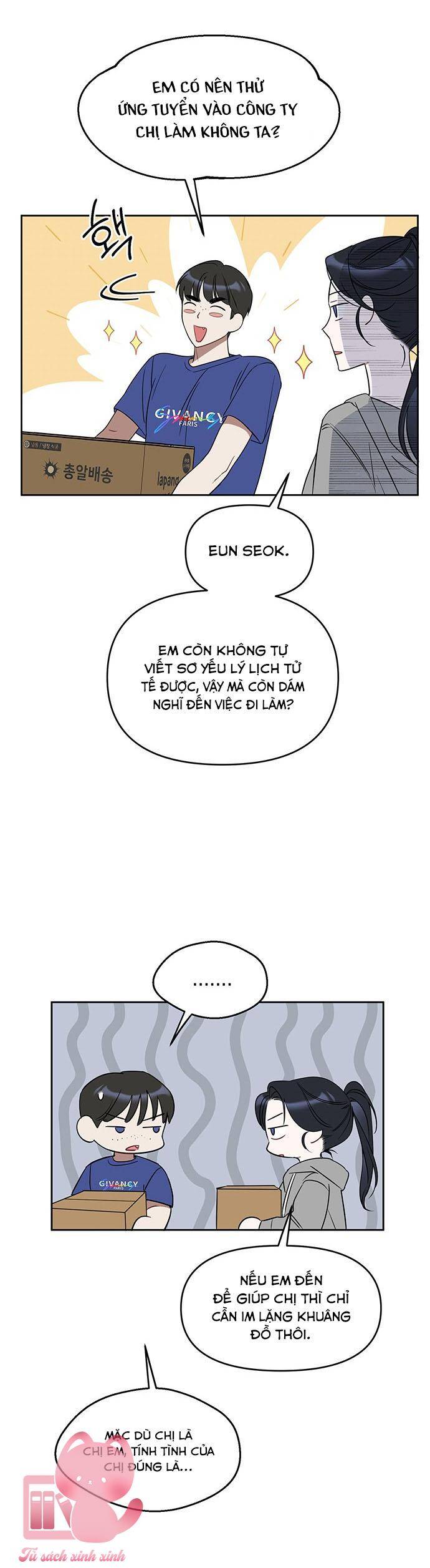 Chapter 49 - Trang 7