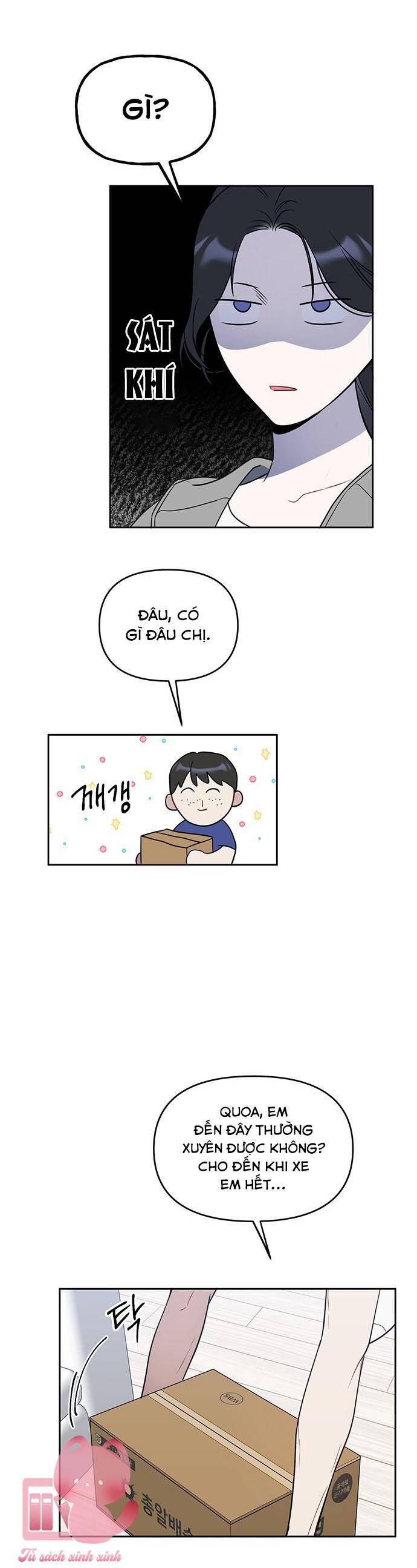 Chapter 49 - Trang 8
