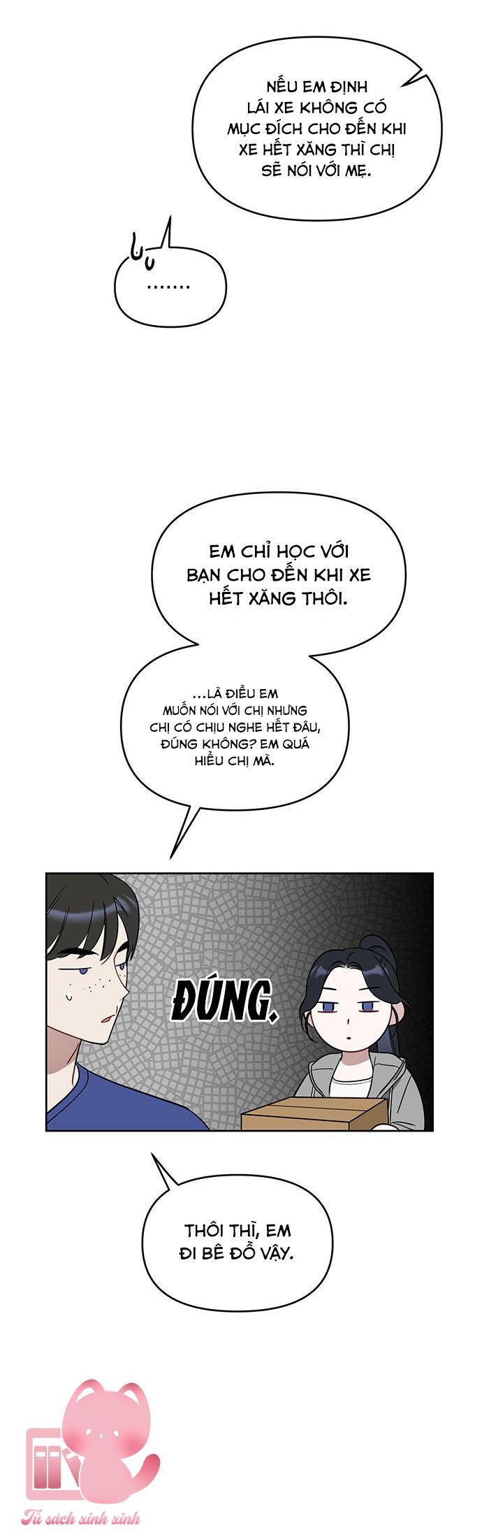 Chapter 49 - Trang 9