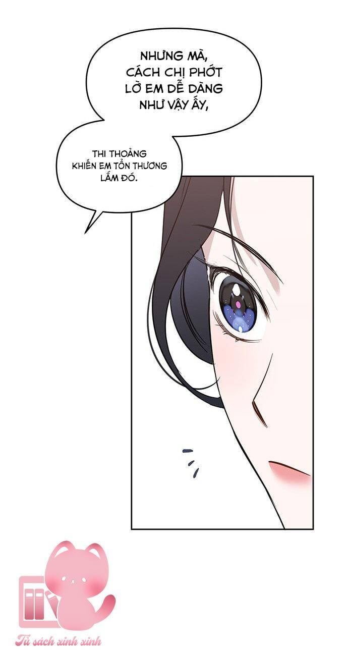 Chapter 49 - Trang 10
