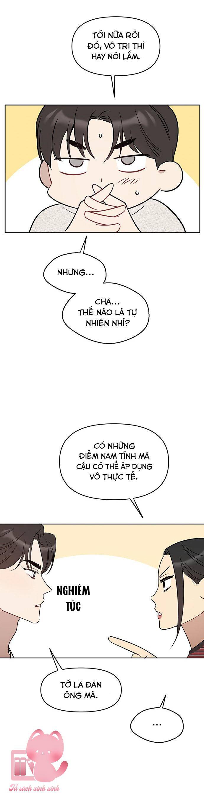 Chapter 50 - Trang 12