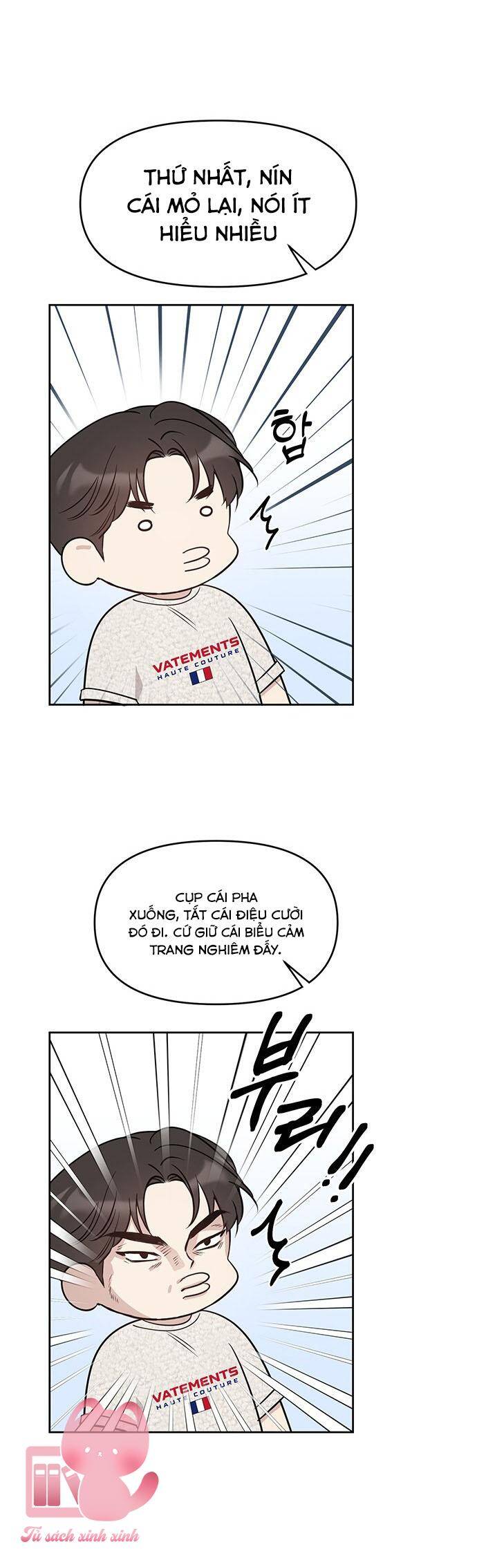 Chapter 50 - Trang 13
