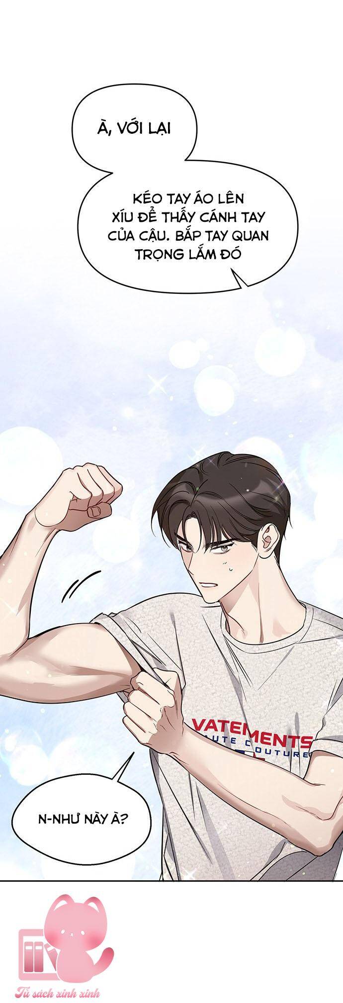 Chapter 50 - Trang 14