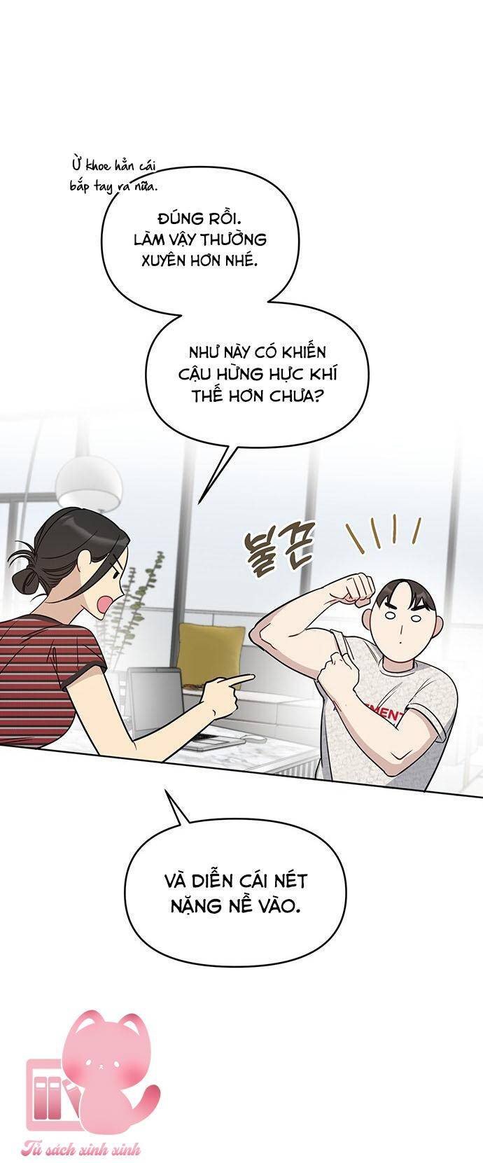 Chapter 50 - Trang 15