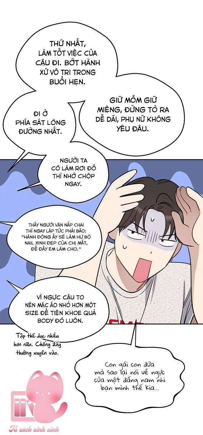Chapter 50 - Trang 16