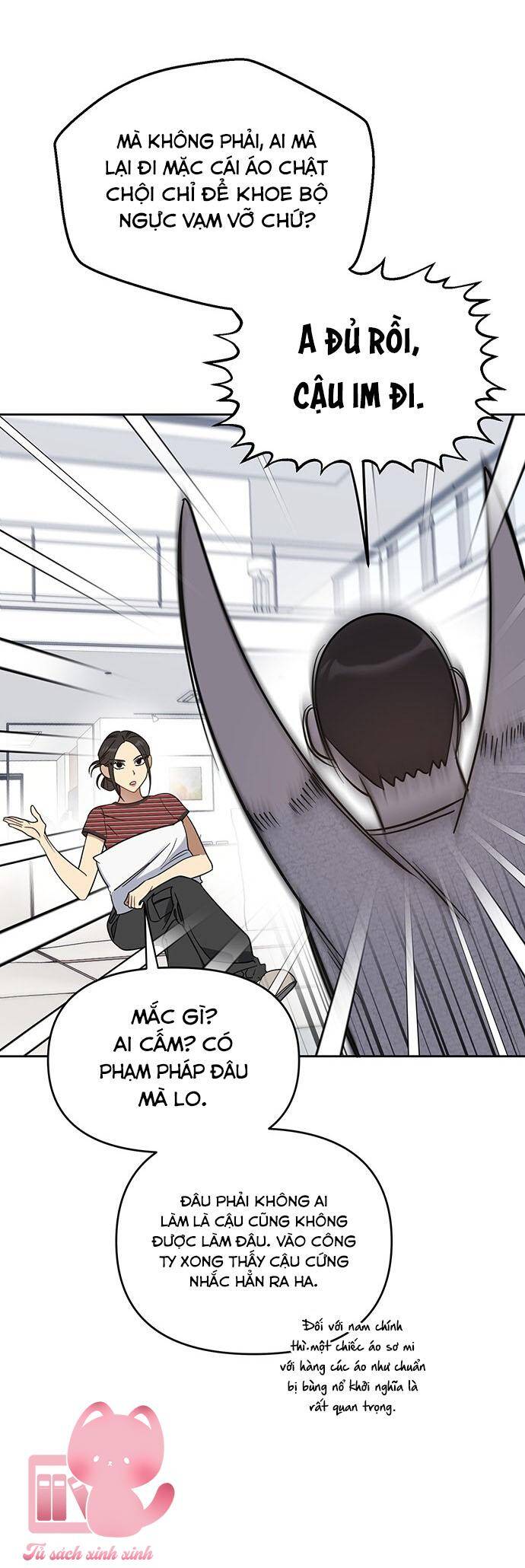 Chapter 50 - Trang 17
