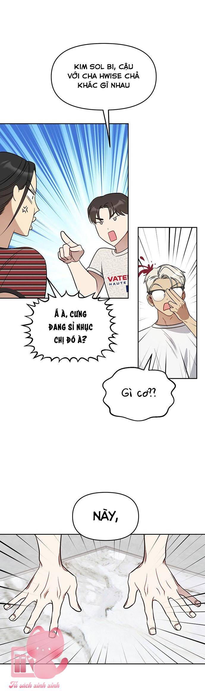 Chapter 50 - Trang 18