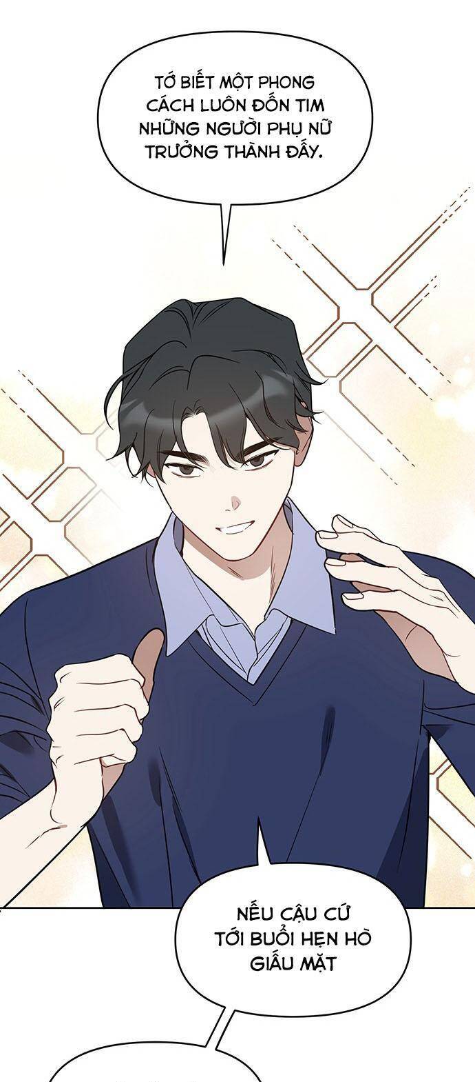 Chapter 50 - Trang 19