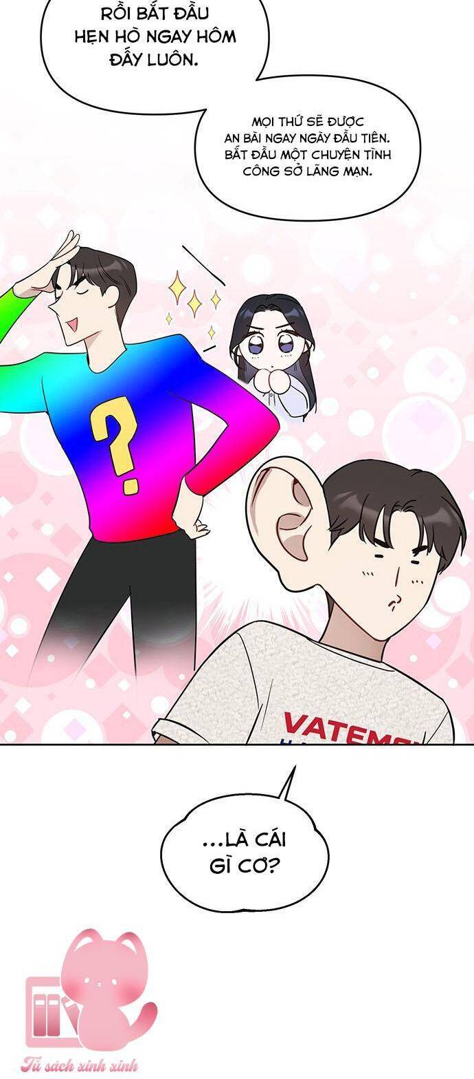 Chapter 50 - Trang 20