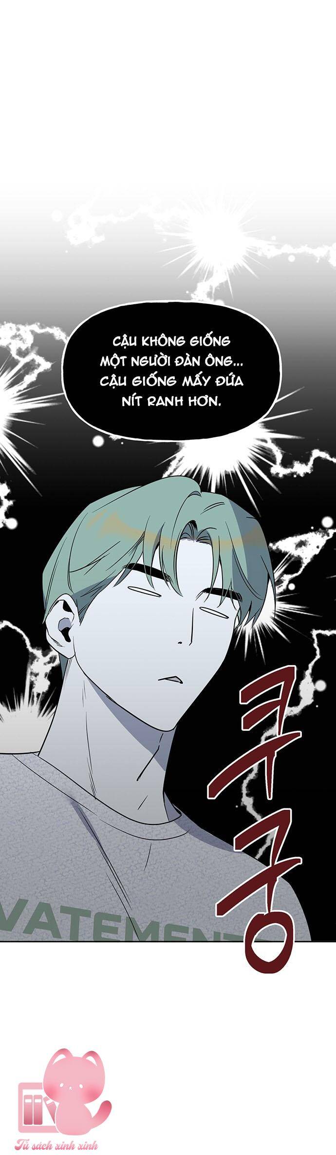 Chapter 50 - Trang 3