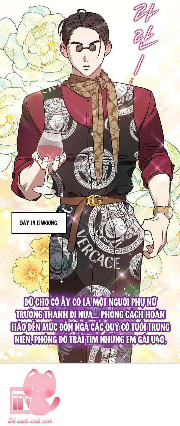 Chapter 50 - Trang 22