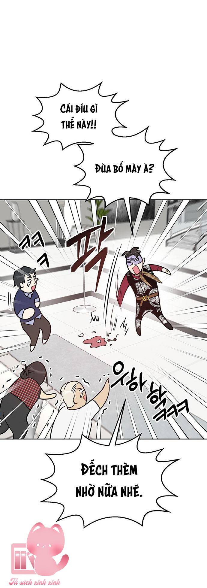 Chapter 50 - Trang 23