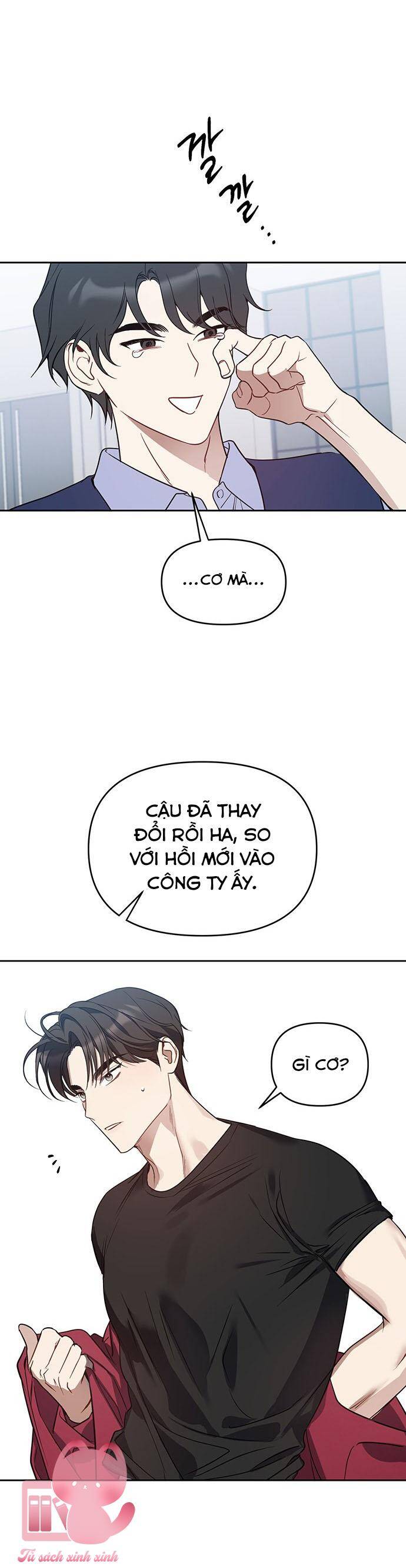 Chapter 50 - Trang 24