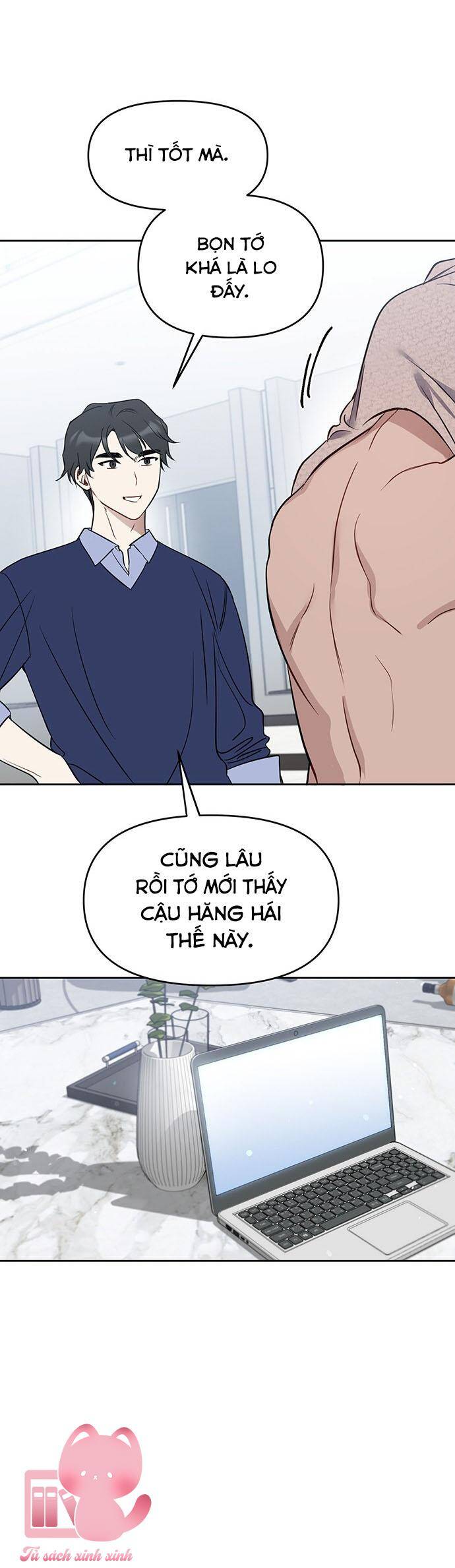 Chapter 50 - Trang 25