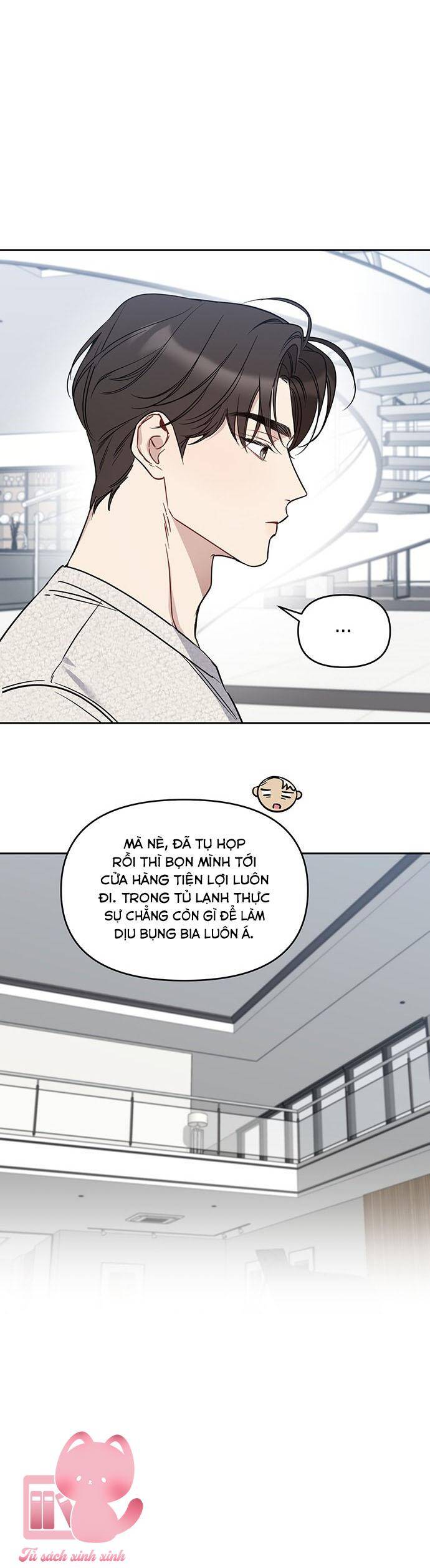 Chapter 50 - Trang 27