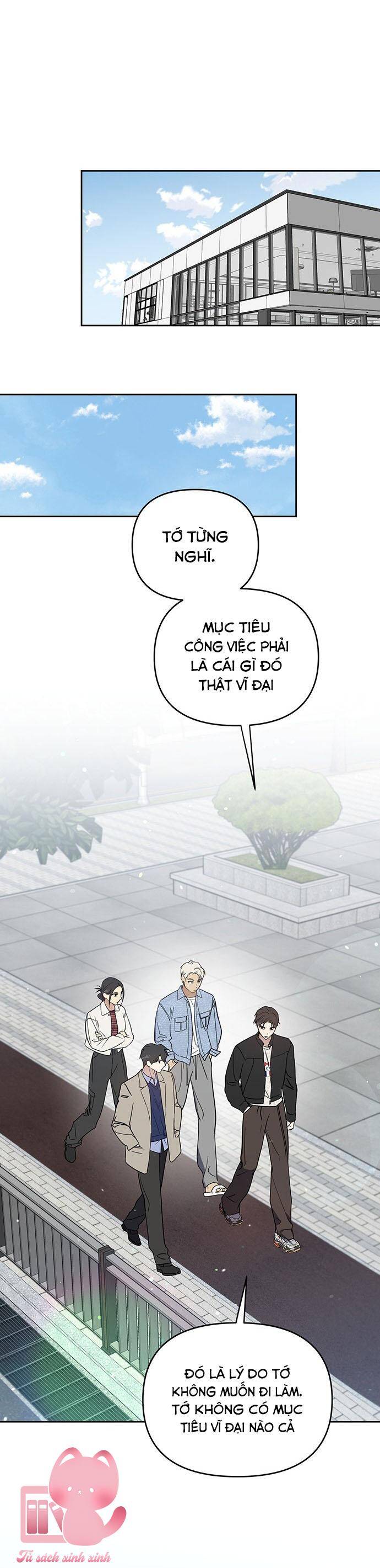 Chapter 50 - Trang 28