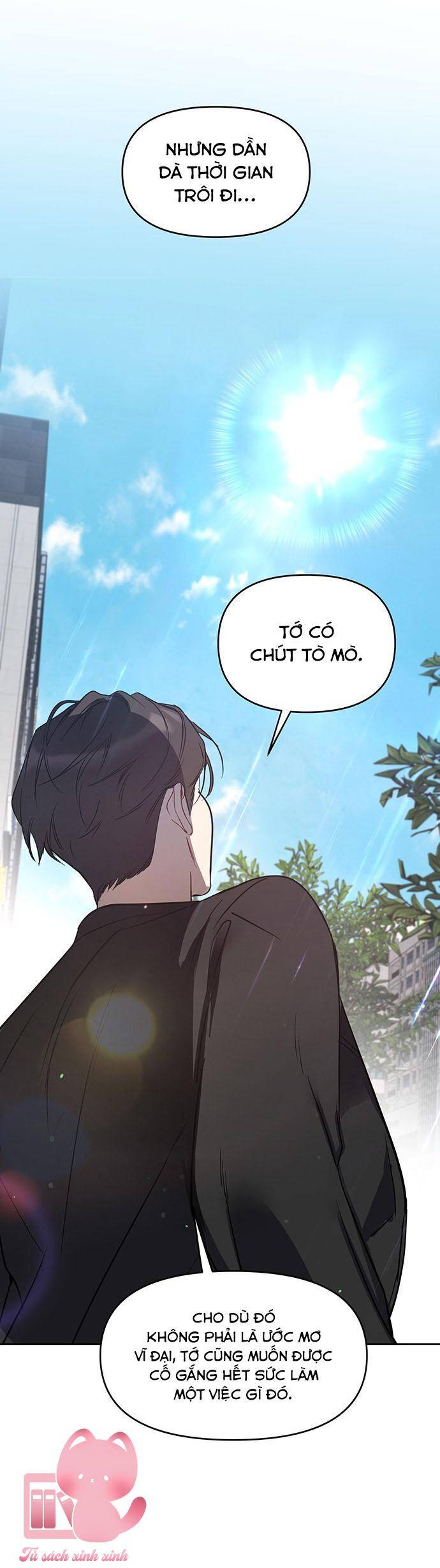 Chapter 50 - Trang 29