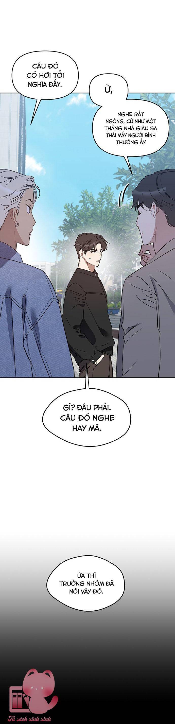 Chapter 50 - Trang 30