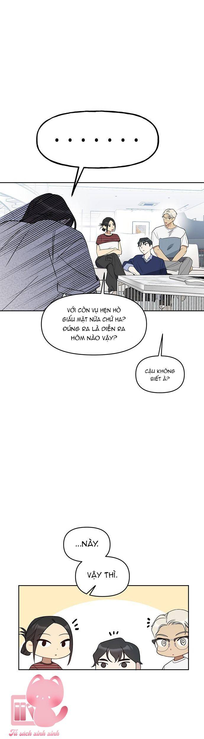 Chapter 50 - Trang 4