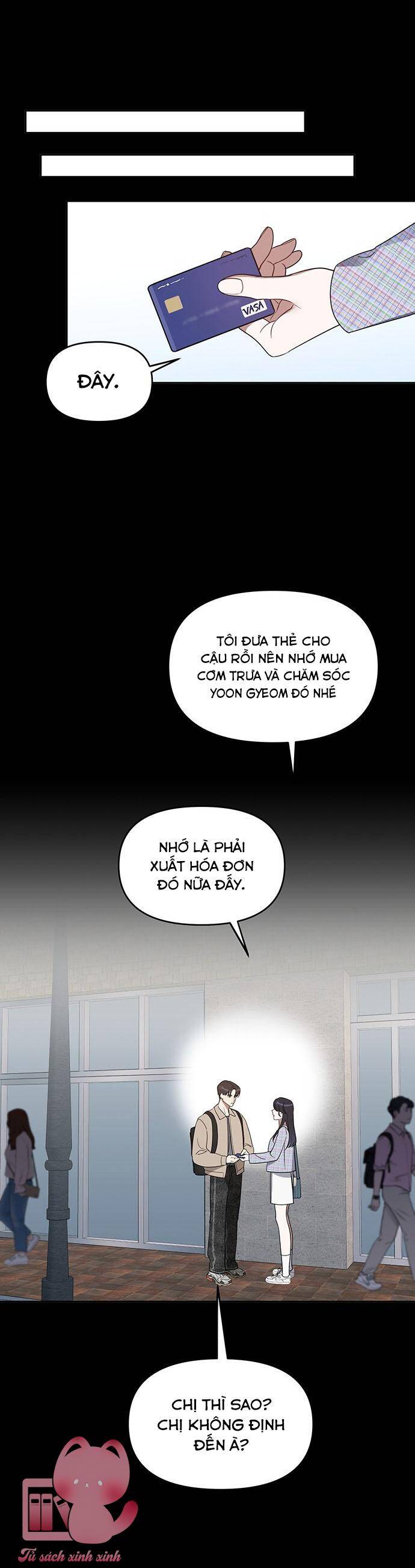 Chapter 50 - Trang 31
