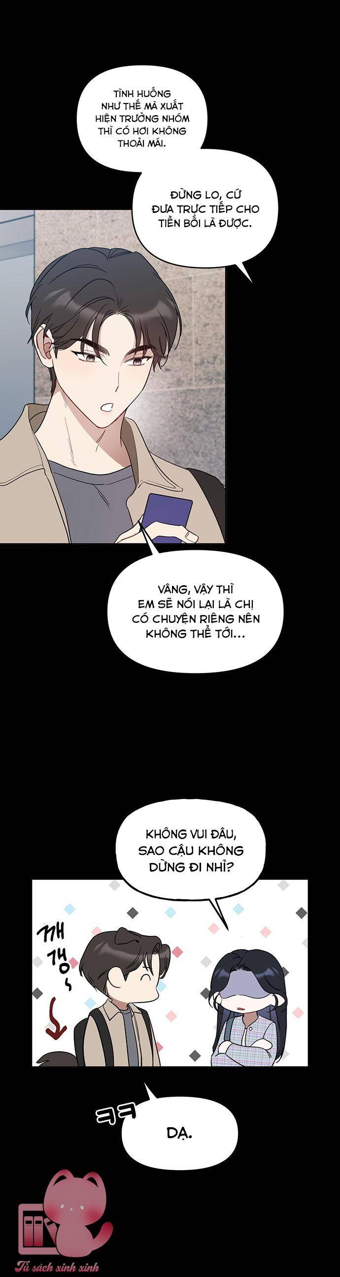 Chapter 50 - Trang 32