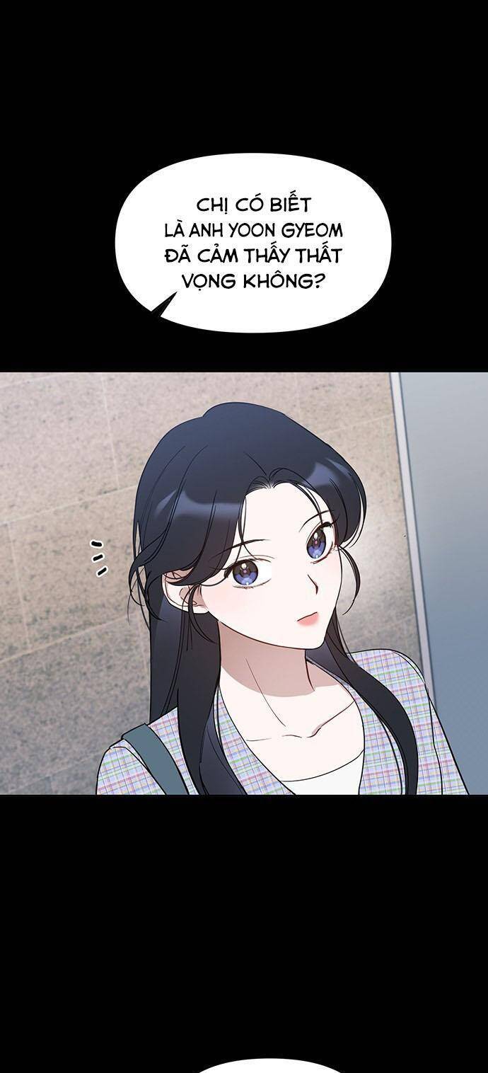 Chapter 50 - Trang 33