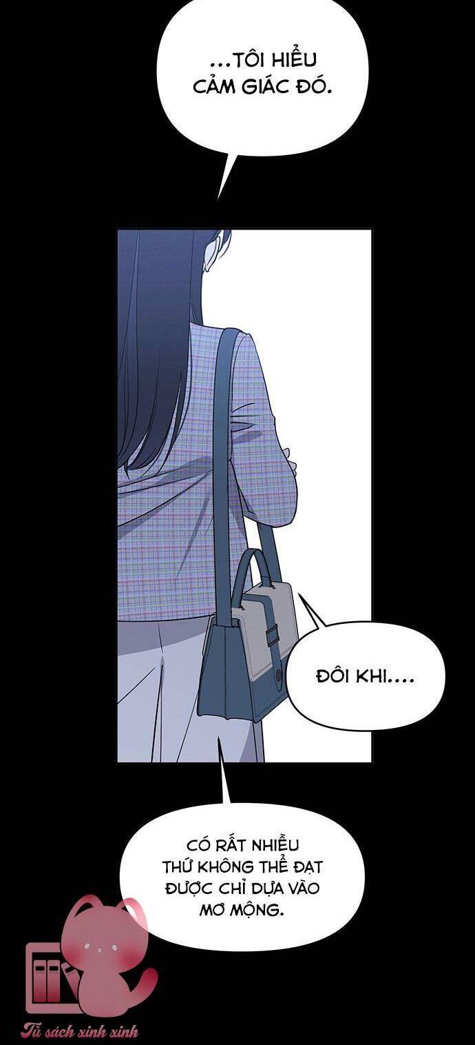 Chapter 50 - Trang 34