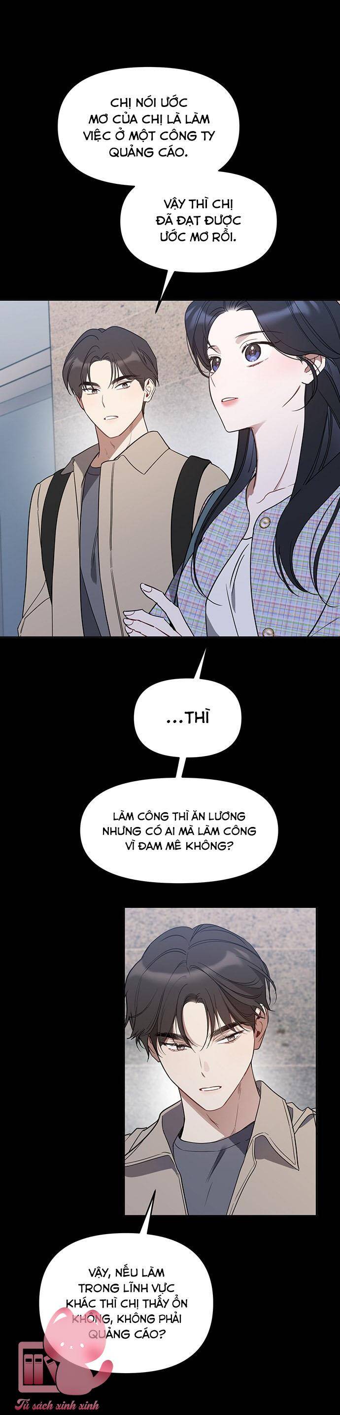 Chapter 50 - Trang 35
