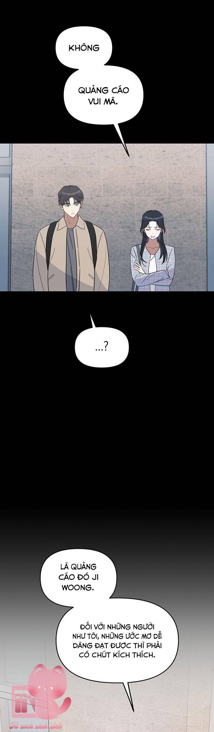 Chapter 50 - Trang 36