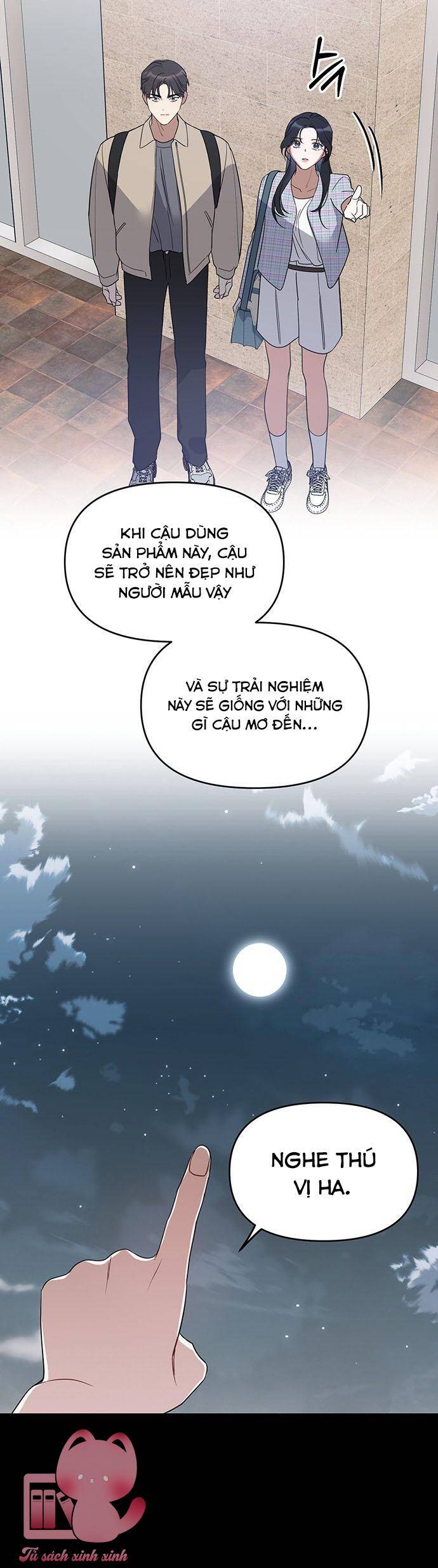 Chapter 50 - Trang 37