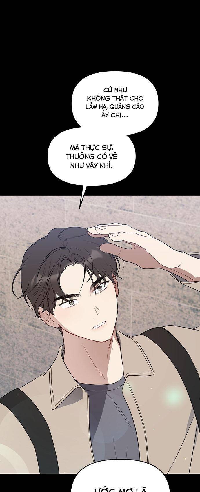 Chapter 50 - Trang 38