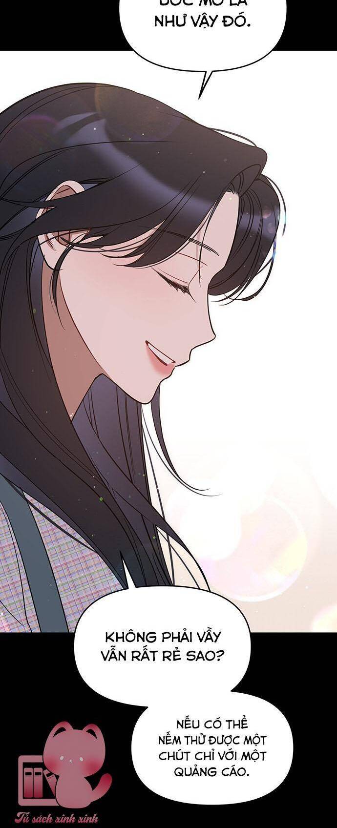 Chapter 50 - Trang 39