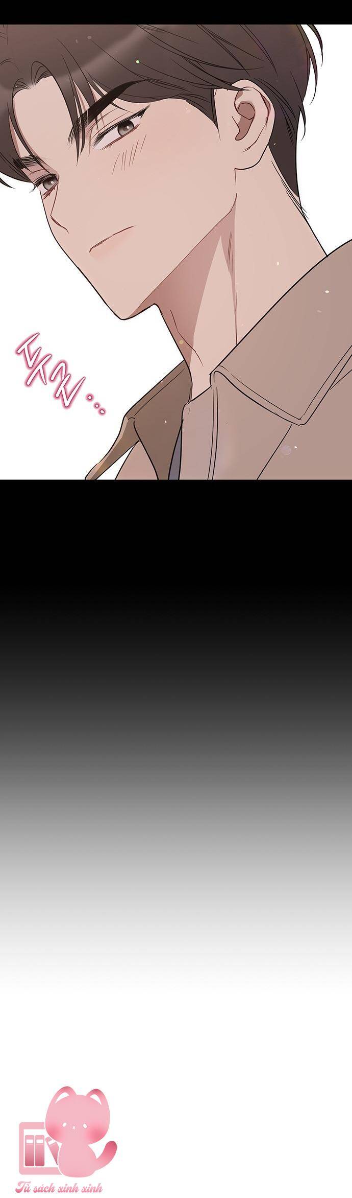Chapter 50 - Trang 40