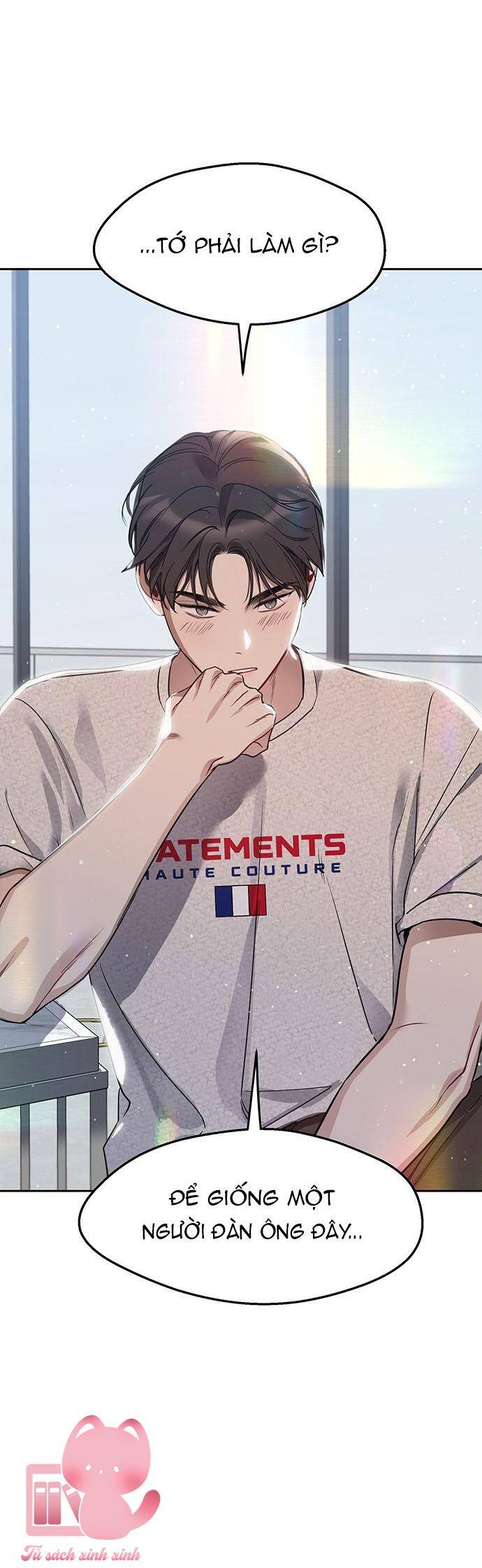 Chapter 50 - Trang 5
