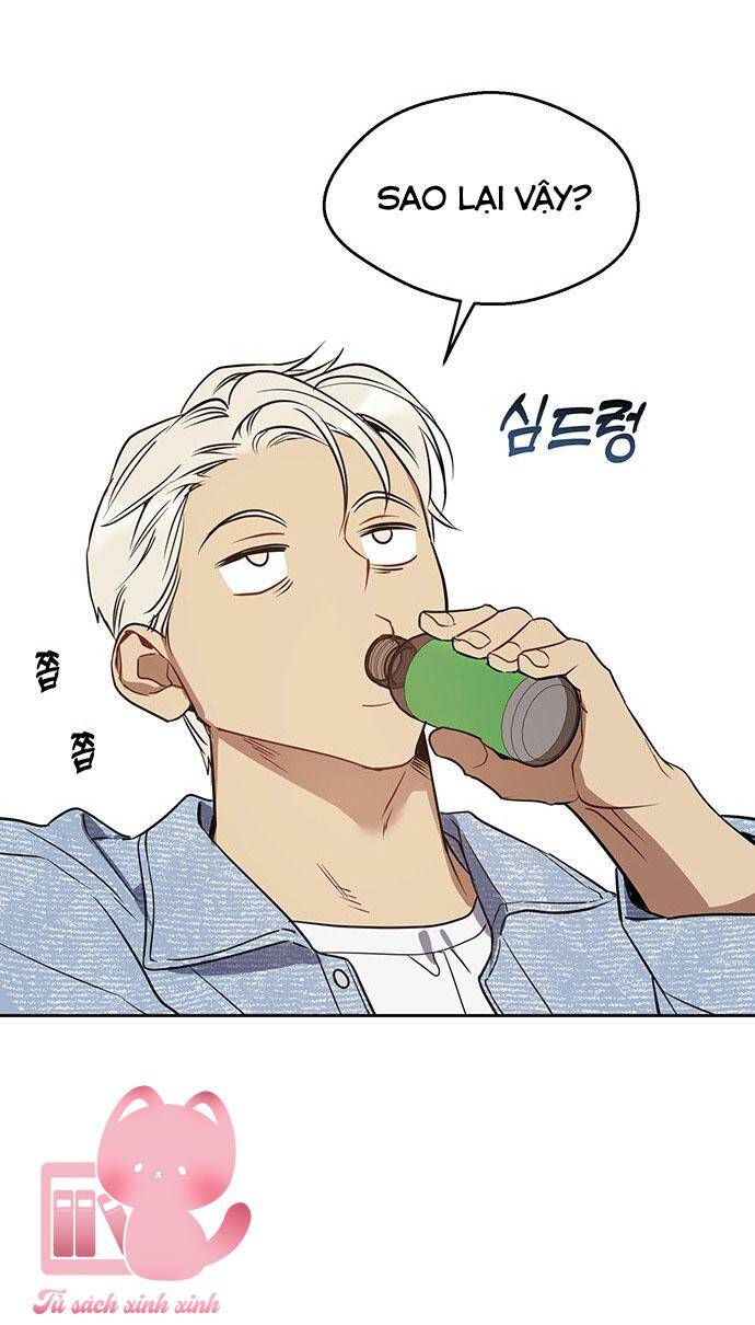 Chapter 50 - Trang 41