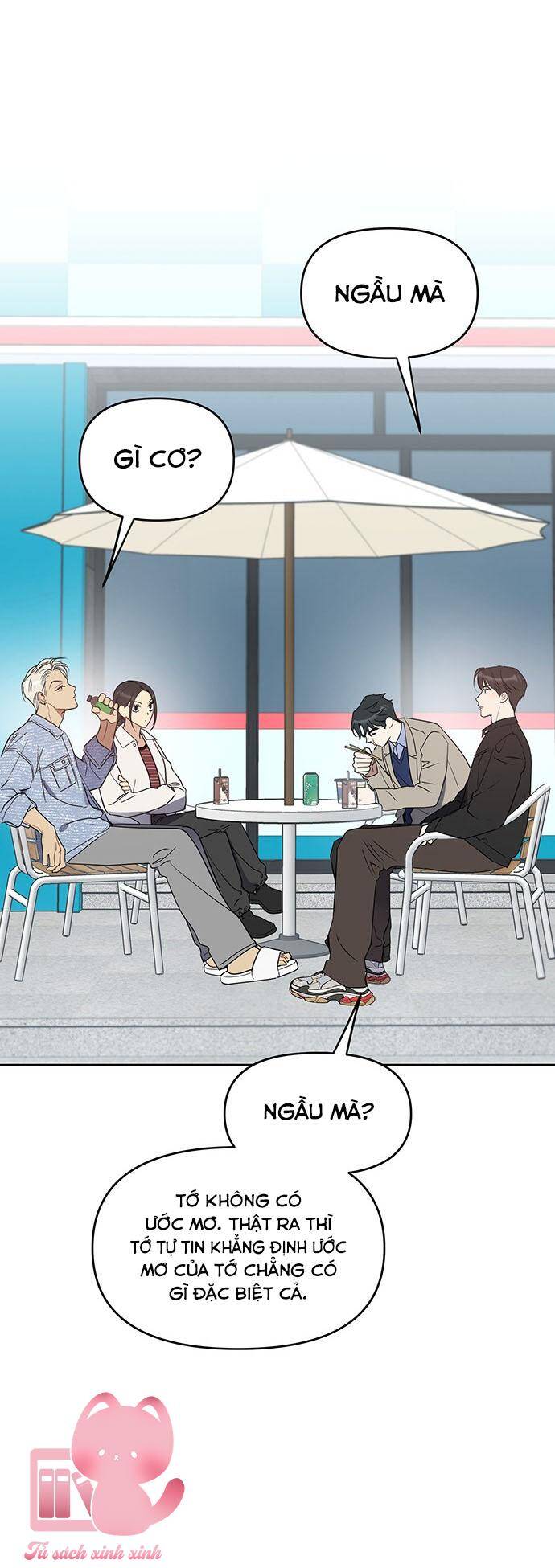 Chapter 50 - Trang 42