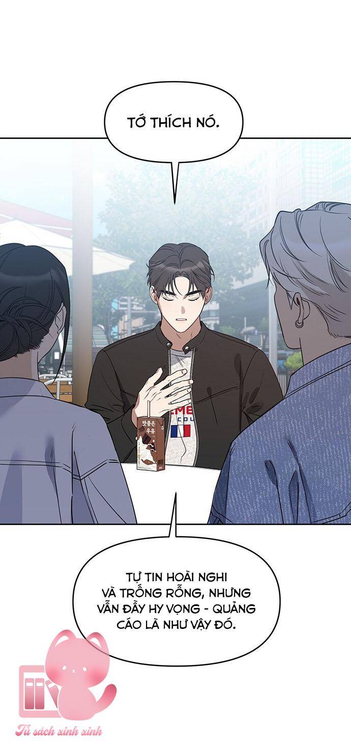 Chapter 50 - Trang 43