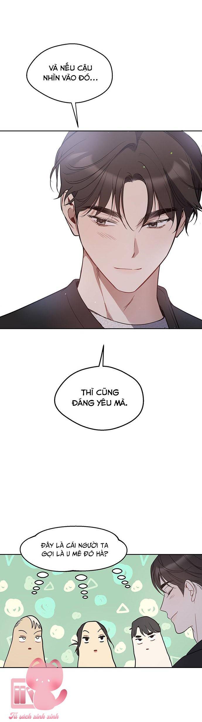 Chapter 50 - Trang 44