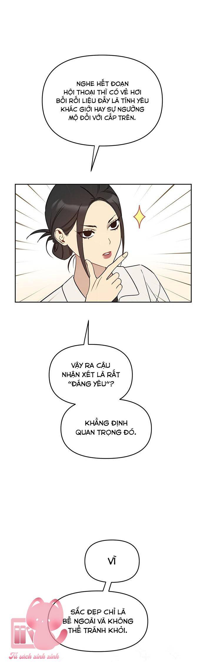 Chapter 50 - Trang 45