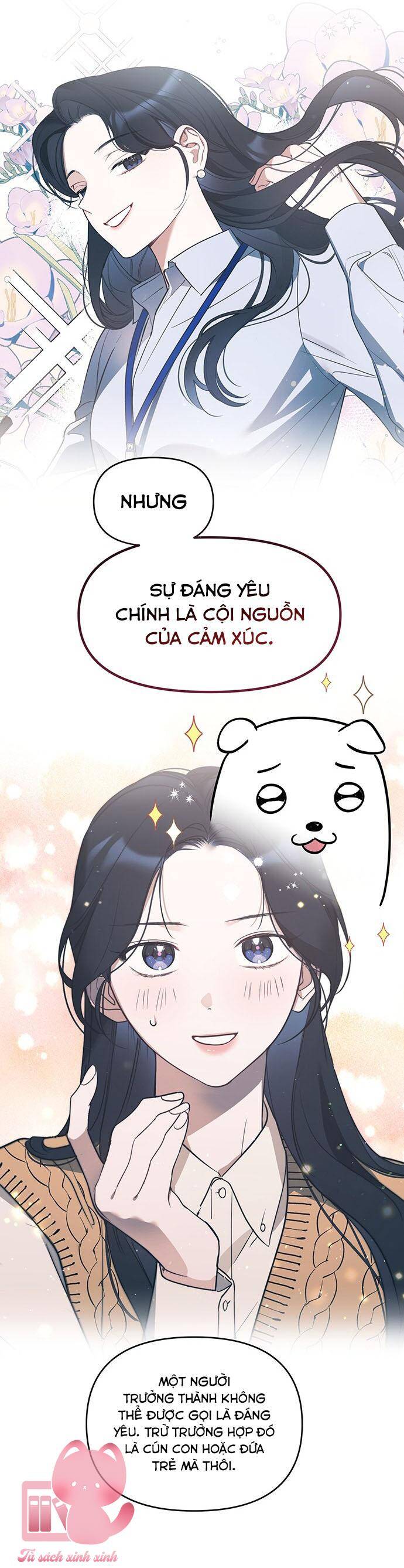 Chapter 50 - Trang 46