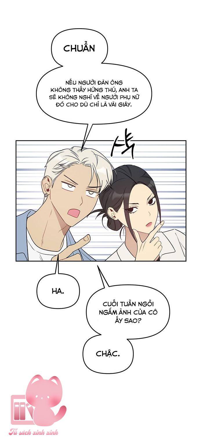 Chapter 50 - Trang 47