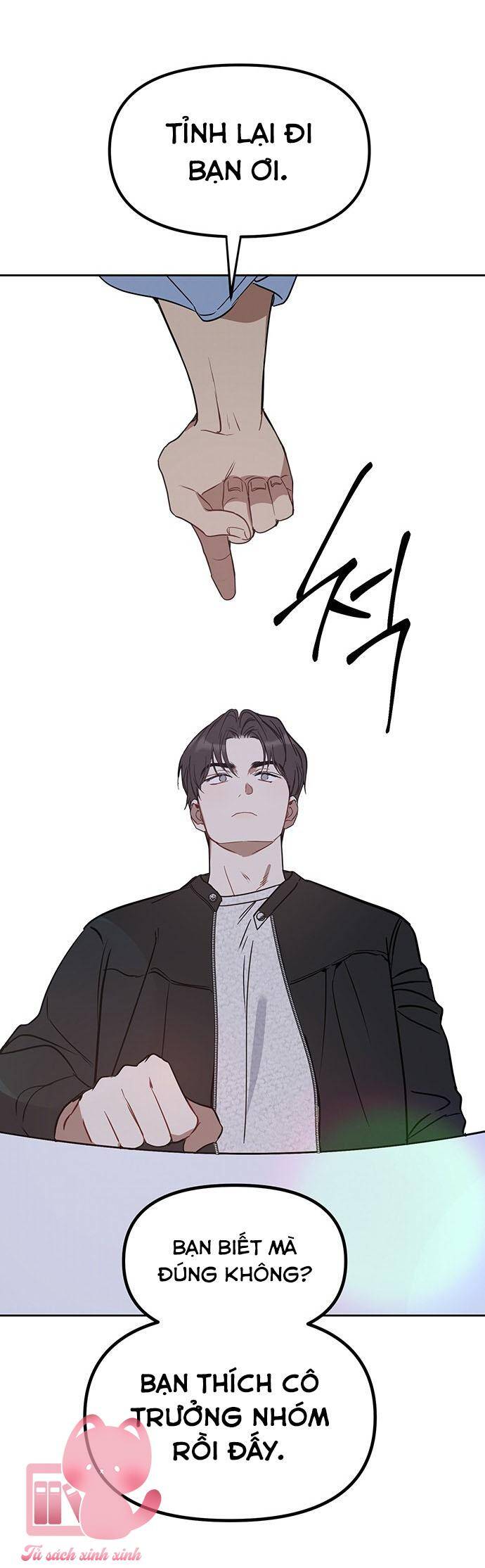Chapter 50 - Trang 48
