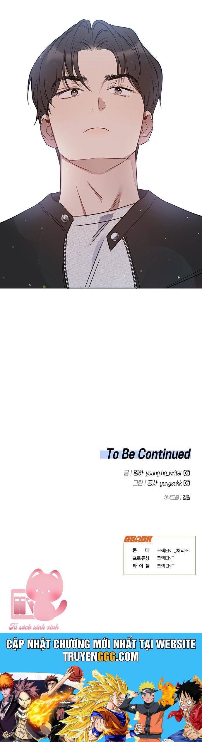 Chapter 50 - Trang 49