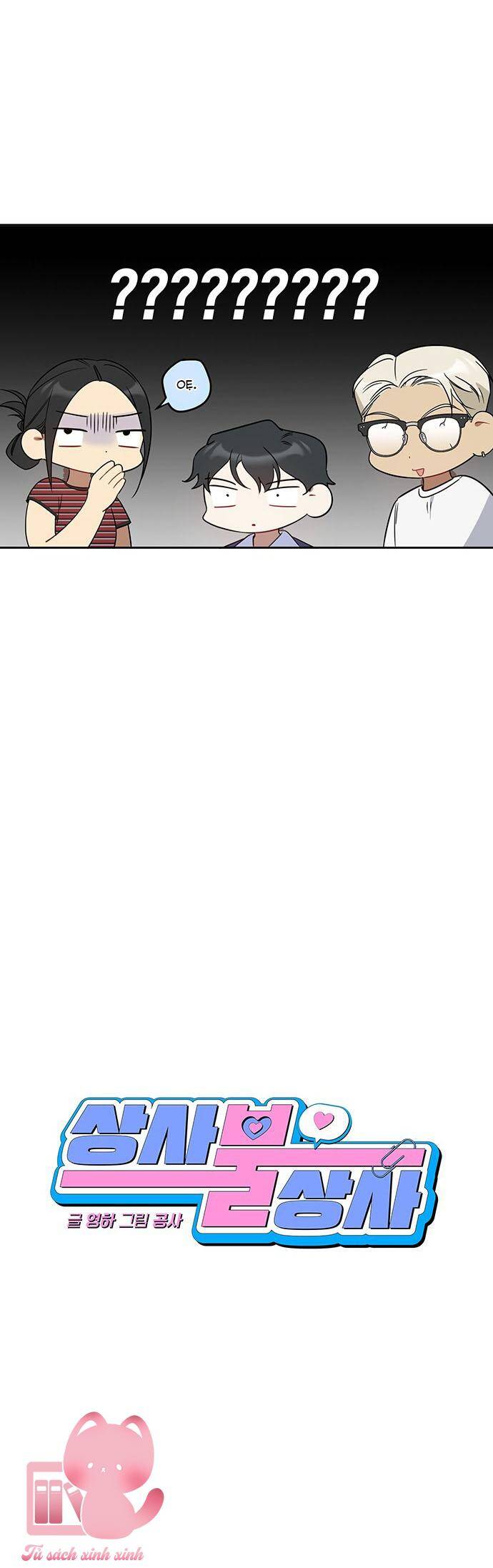 Chapter 50 - Trang 6