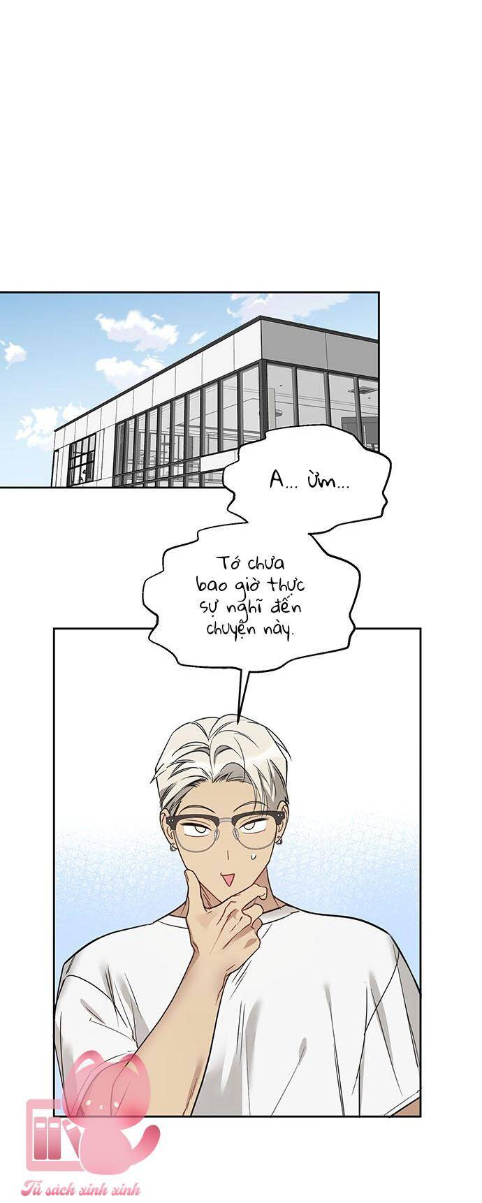 Chapter 50 - Trang 7