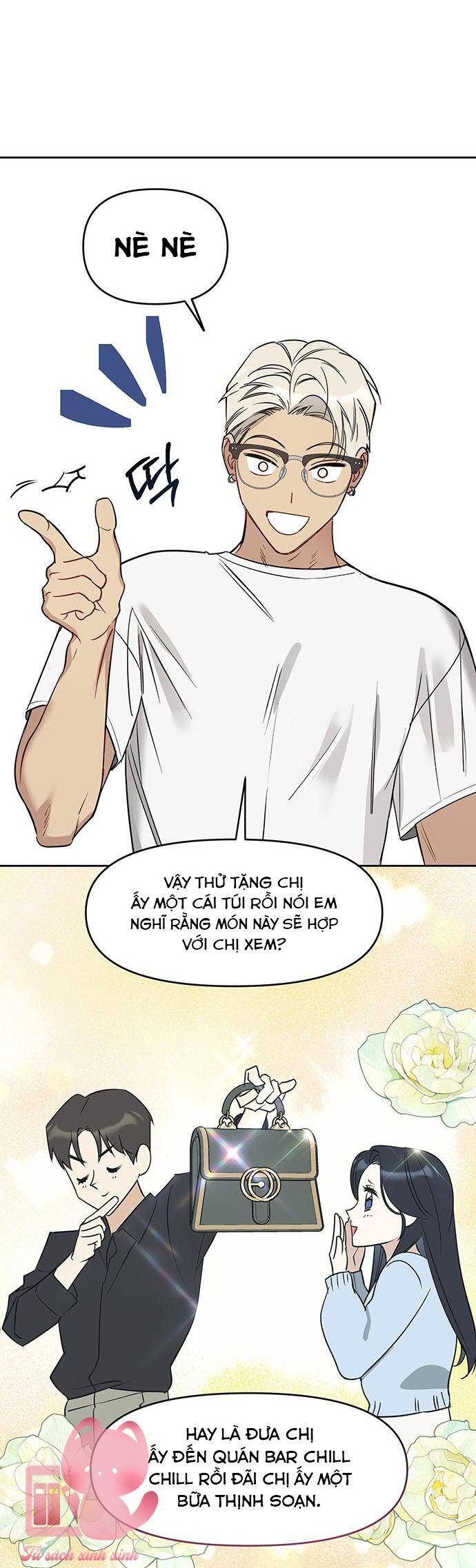 Chapter 50 - Trang 9