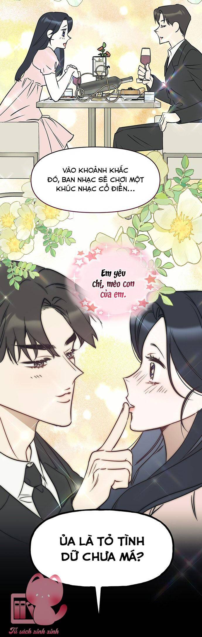 Chapter 50 - Trang 10