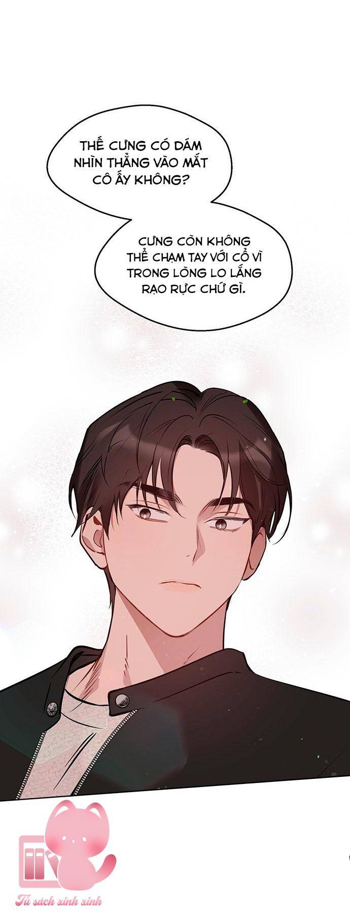 Chapter 51 - Trang 13